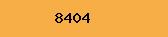 PHP Captcha